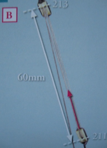 S124-15.JPG