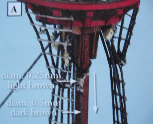 S124-18.JPG