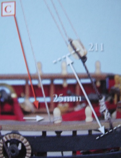 S124-21.JPG