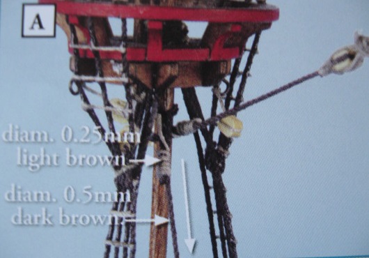 S124-23.JPG