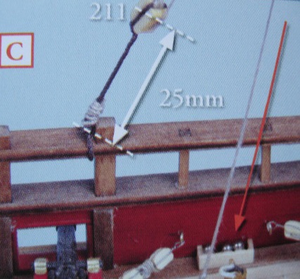S124-25.JPG