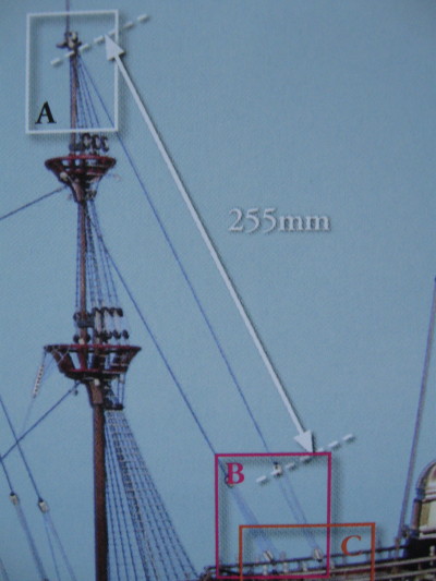 S124-30.JPG