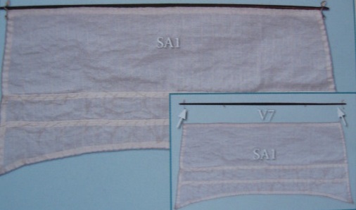 S124-34.JPG