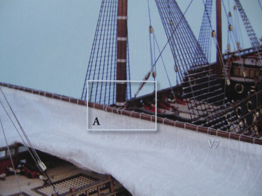 S124-37.JPG
