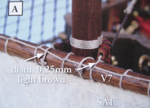 S124-38.JPG