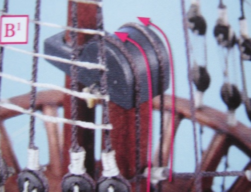 S124-43.JPG