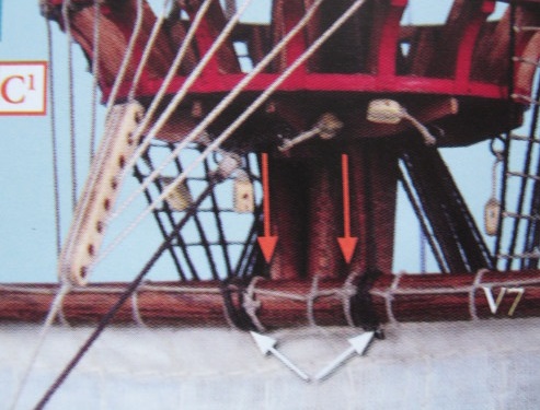 S124-45.JPG