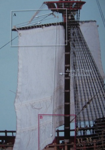 S124-46.JPG