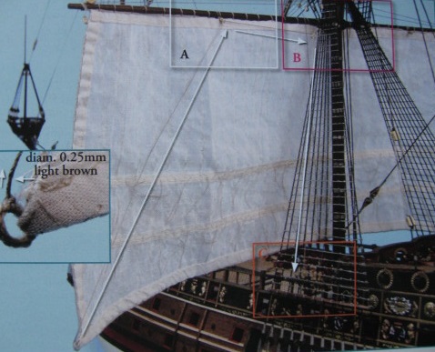 S124-49.JPG