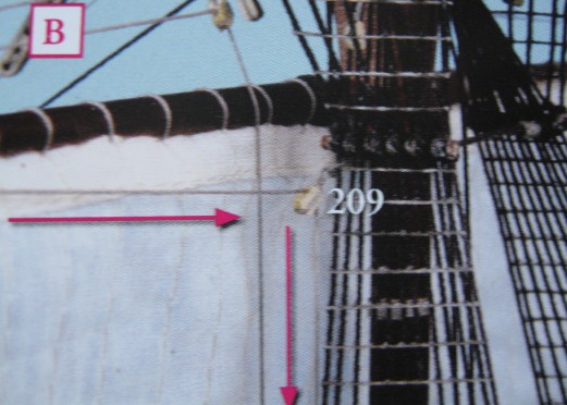 S124-51.JPG
