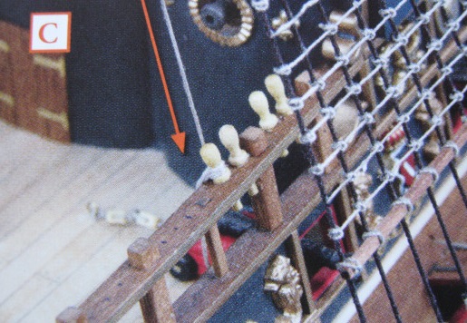 S124-52.JPG
