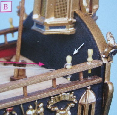 S124-55.JPG