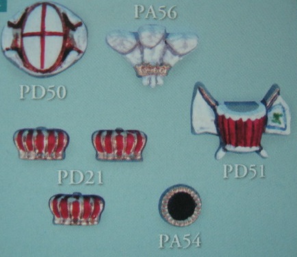 S124-60.JPG