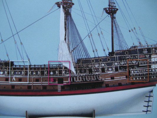 S124-61.JPG