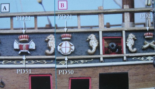 S124-62.JPG