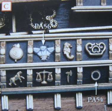 S124-63.JPG