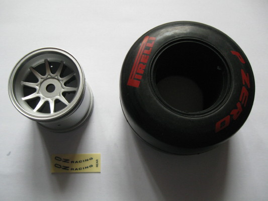 RB114-1.JPG