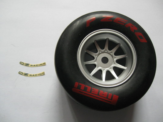 RB114-3.JPG