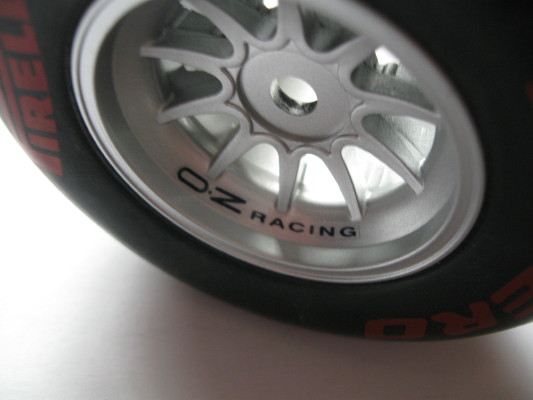 RB114-4.JPG