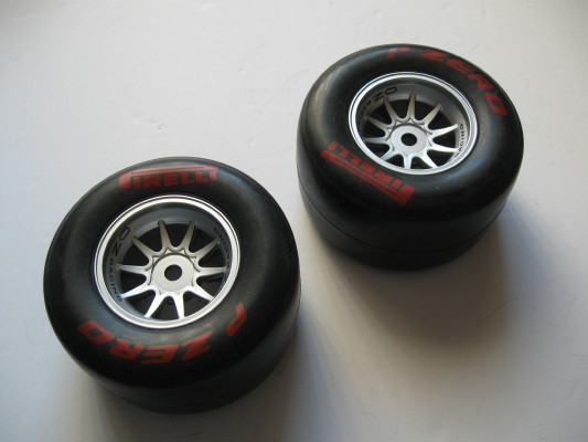 RB114-5.JPG