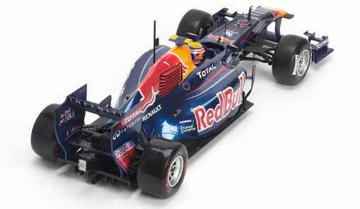 RB114-6.jpg