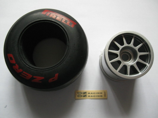 RB115-1.JPG