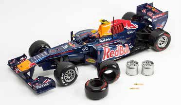 RB115-1a.jpg
