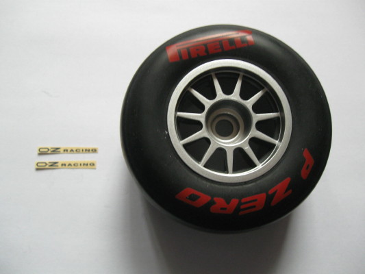 RB115-2.JPG
