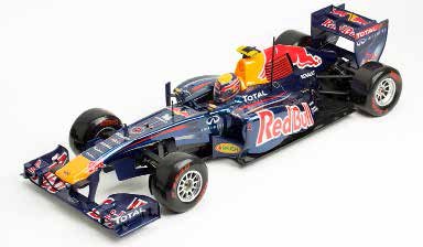 RB115-5.jpg