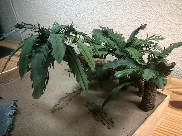 WP_20150112_008.jpg
