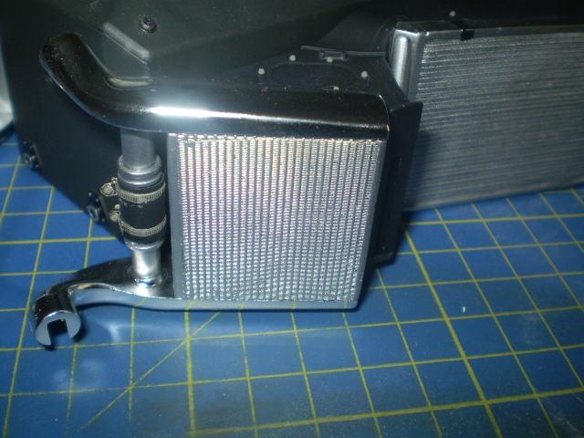 P1130004.JPG