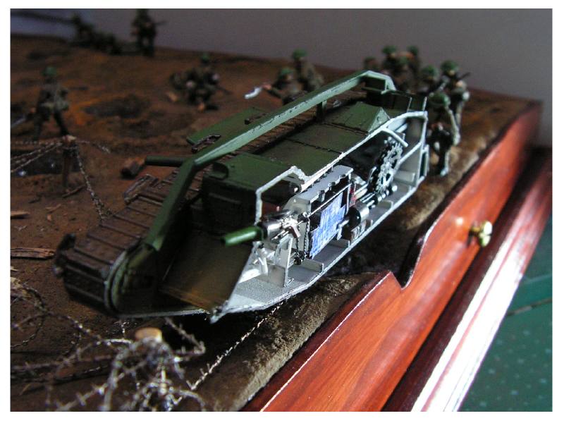 Iron Rations on base pic 2.JPG