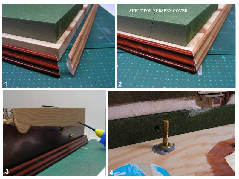 Base Construction 1pic.JPG