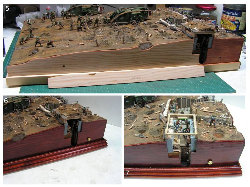 Base Construction 2 Pic.JPG