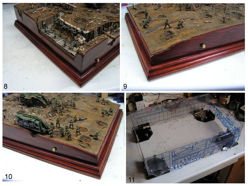 Base Construction 3 Pic.JPG