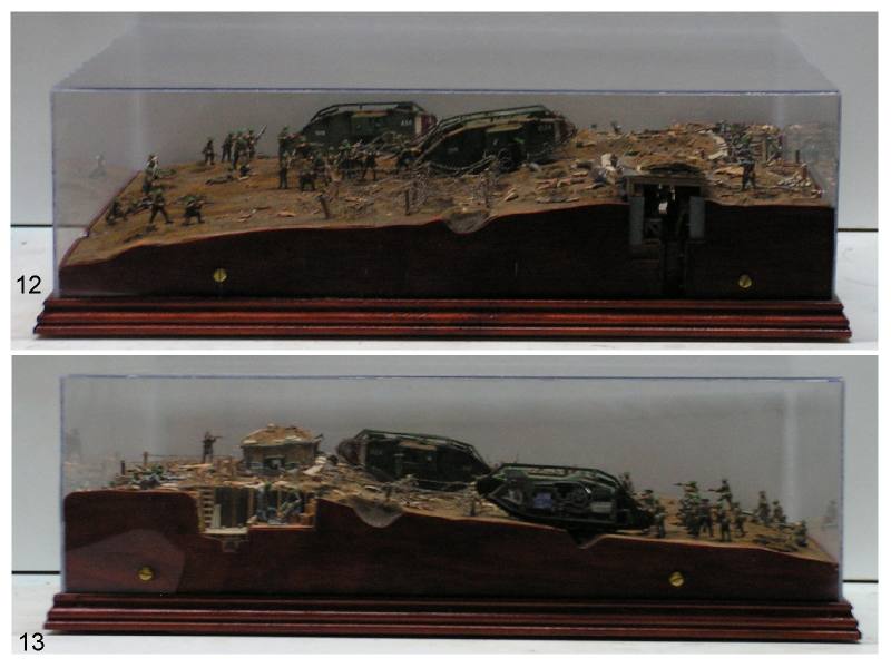 Covered Diorama pic 1.JPG