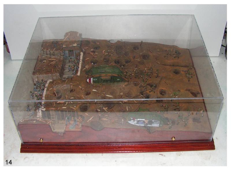 Covered Diorama pic 2.JPG