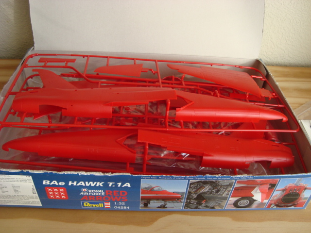 DSC09010.JPG