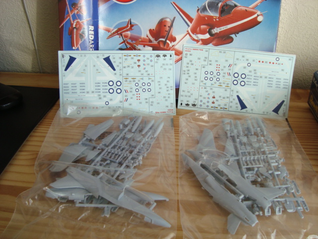 DSC09015.JPG