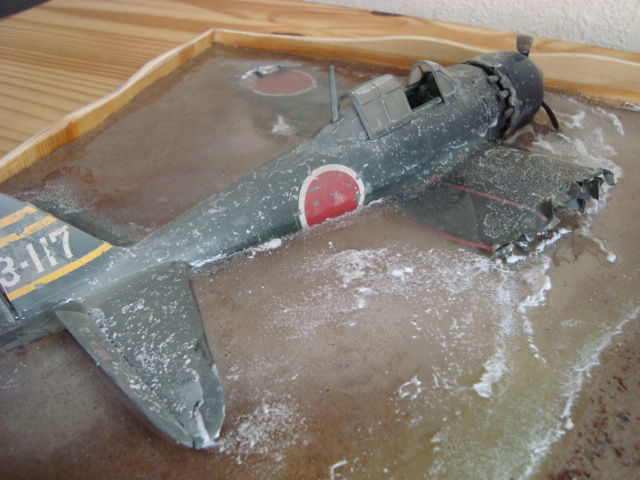 DSC09025.JPG