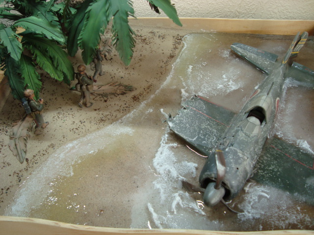 DSC09036.JPG