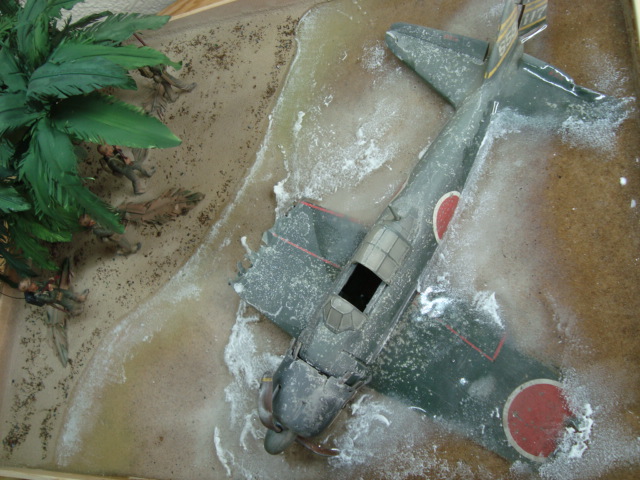 DSC09047.JPG
