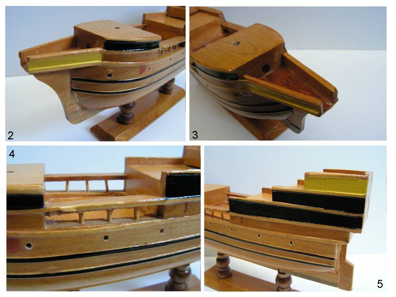 Mayflower Fun Build pic 2.JPG
