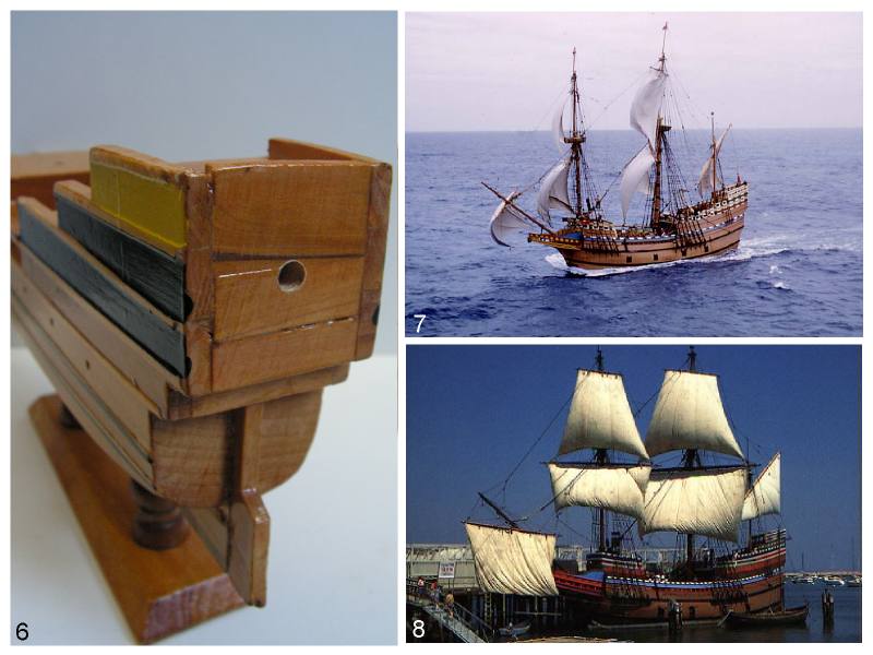 Mayflower Fun Build pic 3.JPG
