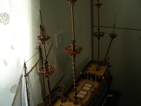 IMGP1055.JPG