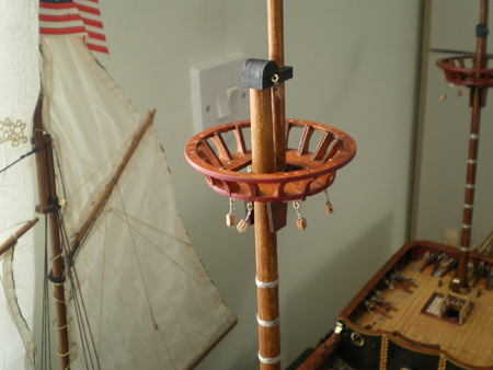 IMGP1056.JPG