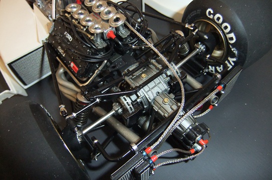 m23-86.jpg