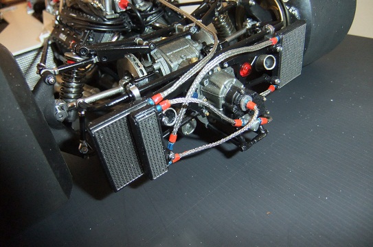 m23-87.jpg
