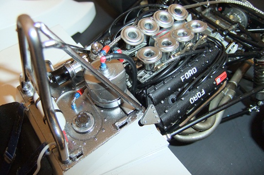 m23-88.jpg