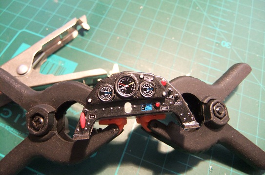 m23-92.jpg